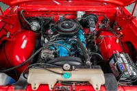 1980 Dodge-Power Wagon-Crimson Red-128300-42.jpg